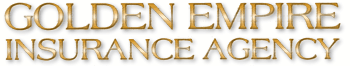 Golden Empire Insurance Agency
